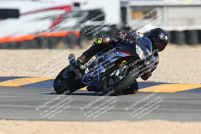 media/Jan-14-2024-SoCal Trackdays (Sun) [[2e55ec21a6]]/Turn 16 Set 1 (1115am)/